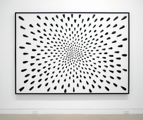 Untitled,Mark Hagen