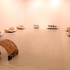 20130118233440-deaconexpo