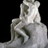 20130119000736-rodins-the-kiss-from-the-tate-for-web