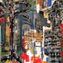 20130119004524-dixon_title_re-enslavement_mixed_media_78x78_inches_copyright_2008
