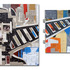 20130119005404-dixon_title_rail_prisoner_mixed_media_copyright_2011