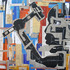 20130119005751-dixon_title_man_with_hammer_size_48_by_48_copyright_2011