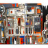 20130119010152-dixon_title_sharcroppers_mixed_media_diptych_copyright_2010