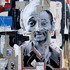20130119010319-dixon_title_will_i_see_you_again_size_36_x48__mixed_media_copyright_2010