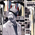 20130119010640-dixon_title_conversation_mixed_media_size_24_x48__copyright_2005