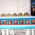 20130119025149-p7121597-entablature