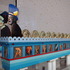 20130119025659-randians-ayn_rand__paulson___entablature_slaves