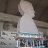 20130119025941-p1010578-overview