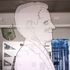 20130119030109-p7121584-head___shoulder_of_geithner