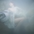 20130119030336-toby_burrows_01_soliloquy