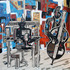 20130119033912-1_dixon_kinetic_rhythm_mixed_media_74_x74__copyright_2012