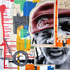20130119034058-dixon_title_man___bicycle_mixed_media_size_40_x30_copyright_2007