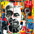 20130119034205-dixon_title_bru_mixed_media_size_36_x36__copyright_2005