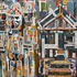20130119034319-terry_dixon_title_slope_number_12_medium_mixed_media_size_48_x60__copyright_2008_