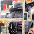 20130119034520-dixon_title_one_womans_story_mixed_media_copyright_2008