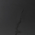 20130119042714-id_1076_135820