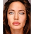 Ms_jolie_angelina_2004