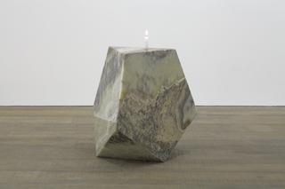 Tridiminished,Bojan Šarčević