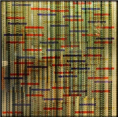 Cadrage,Patrick Rimoux