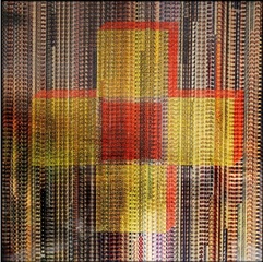 Naka Bandi,Patrick Rimoux