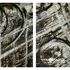 20130119060451-inception_31