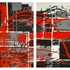 20130119061008-mayakovskiy_28x20_2pieces__mixed_media_2012
