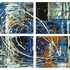 20130119062004-quadra_20x24x0