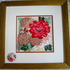20130119062058-chrysanthemums