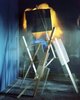 20130119101611-118