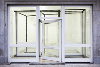 dépendance,Oscar Tuazon