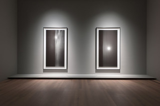 ,Hiroshi Sugimoto