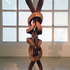 20130119152157-perry_looped