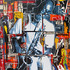 20130119154537-dixon_solo_mixed_media_56_x68__copyright_2005_web_promo