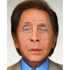 Ms_valentino_2005