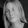 20130119160401-thumbnail-caroline-bennet