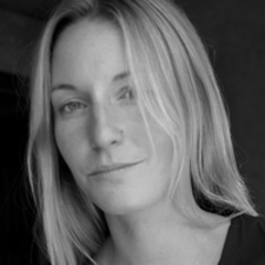 Caroline Bennett,