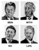 20130119161403-1986_men_with_no_lips