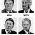 20130119161403-1986_men_with_no_lips