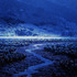 20130119165041-lastingimpressions_header