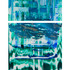 20130119172146-beyond_the_sea