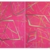 20130119174533-ann-marie-rousseau-sight-lines