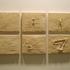 20130119174851-bettina_werner