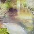 20130119175216-chris-trueman-slipstream