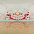 20130119204918-mural_small_copyweb