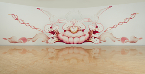 20130119204918-mural_small_copyweb