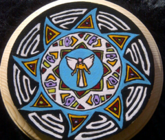 20130119193735-art_mandala_sept_13_soul_singing_crop_2000