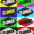 20130119215924-clorox_3