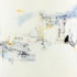20130119223810-a_longing_grows_or_as_water_works_at_rock_72x60