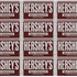 20130120063438-not_to_actual_size_upload_file