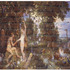 20130501035729-the_emancipation_file_upload